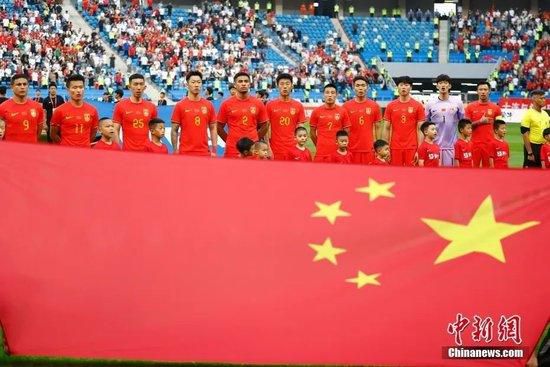 美女被免费网站视频九色
